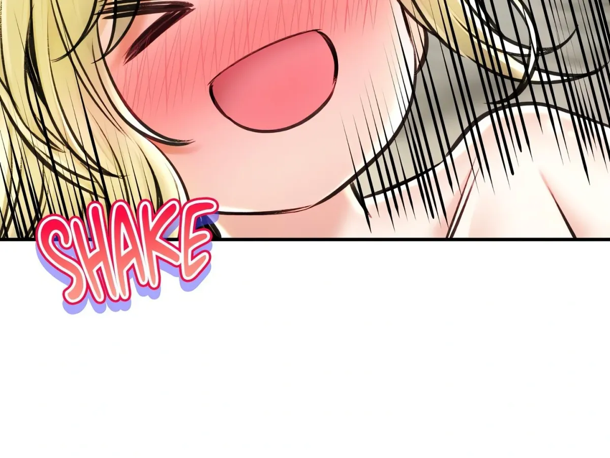 Herbal Batthouse Tales Chapter 76 page 205 - 