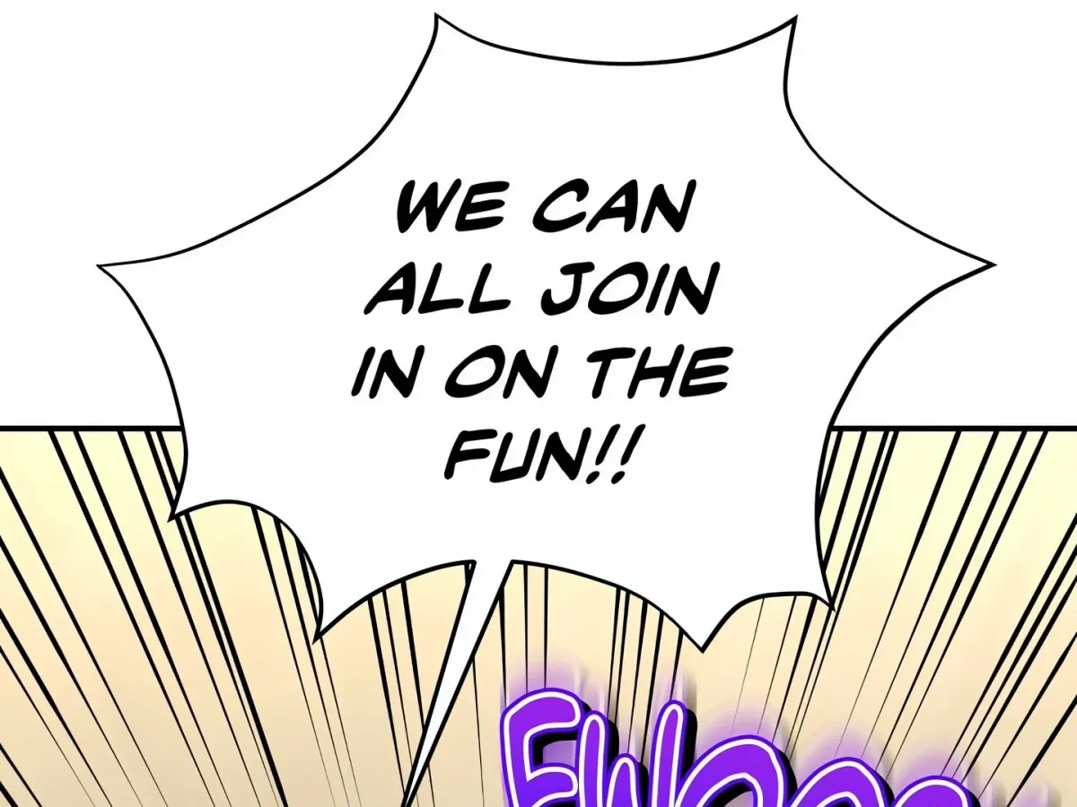 Herbal Batthouse Tales Chapter 76 page 206 - 