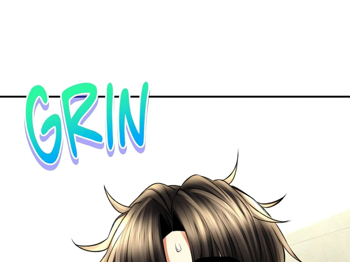 Herbal Batthouse Tales Chapter 76 page 22 - 