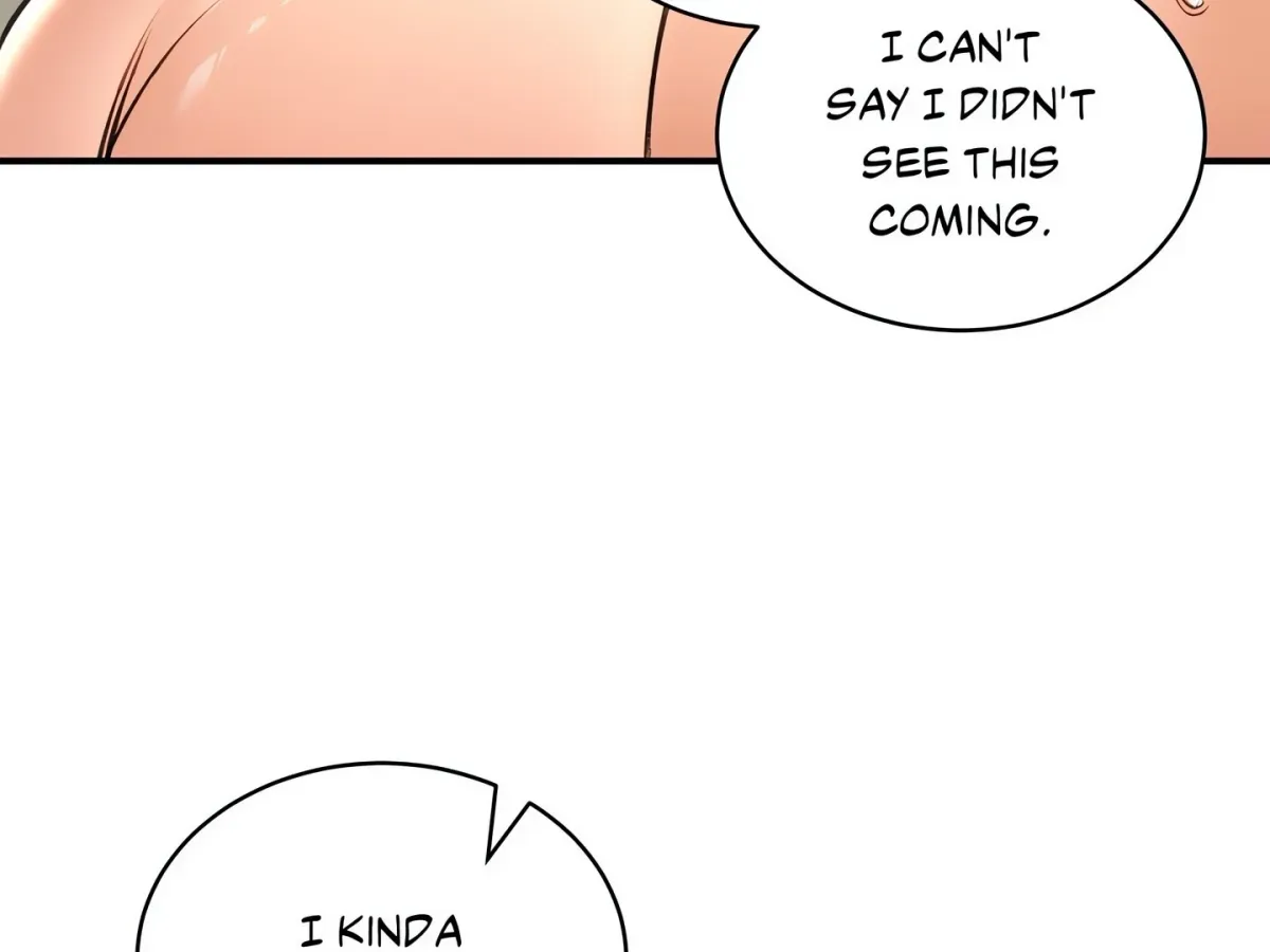 Herbal Batthouse Tales Chapter 76 page 24 - 