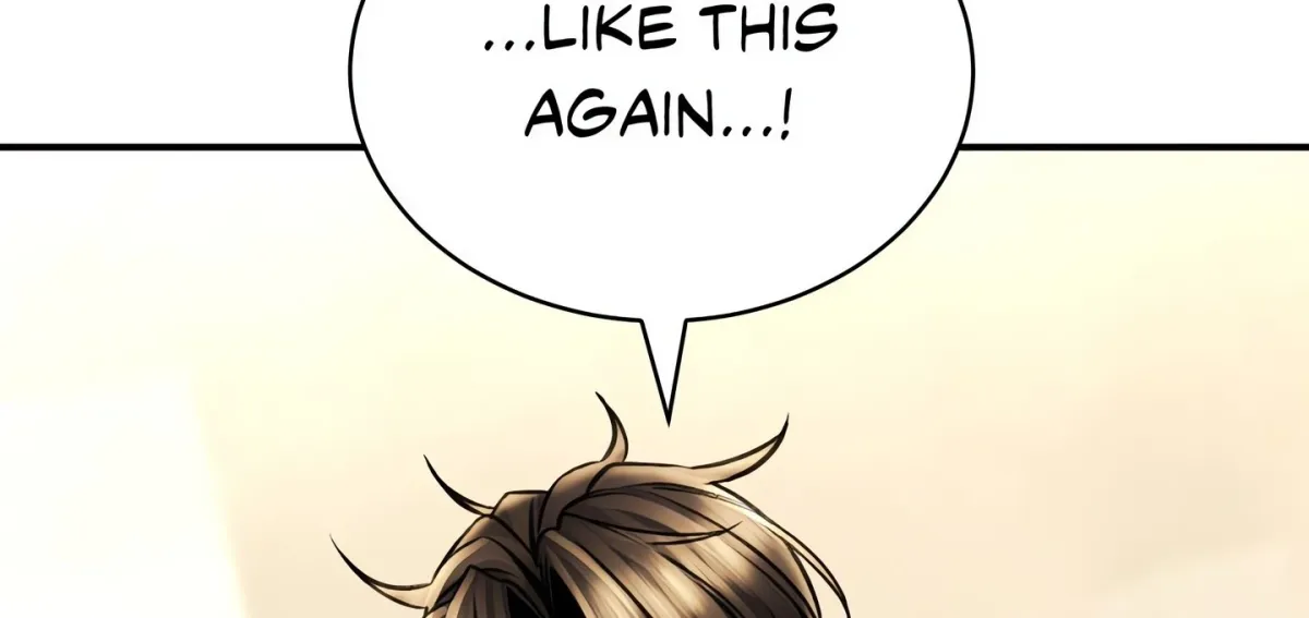 Herbal Batthouse Tales Chapter 76 page 30 - 