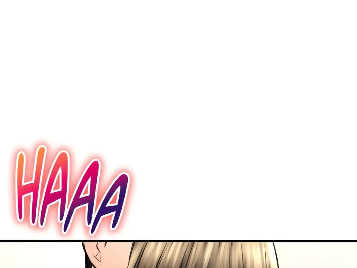 Herbal Batthouse Tales Chapter 76 page 4 - 
