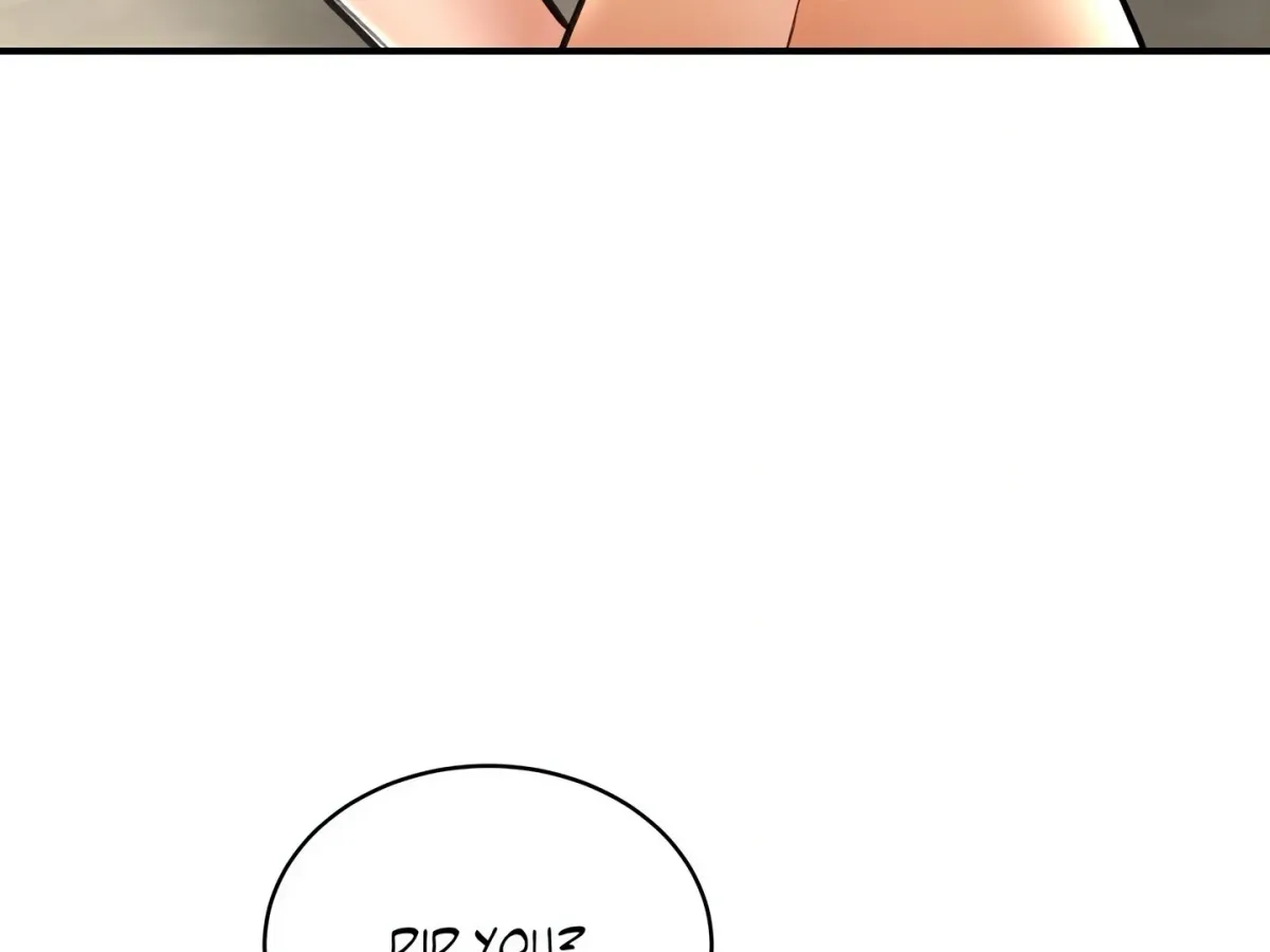 Herbal Batthouse Tales Chapter 76 page 34 - 