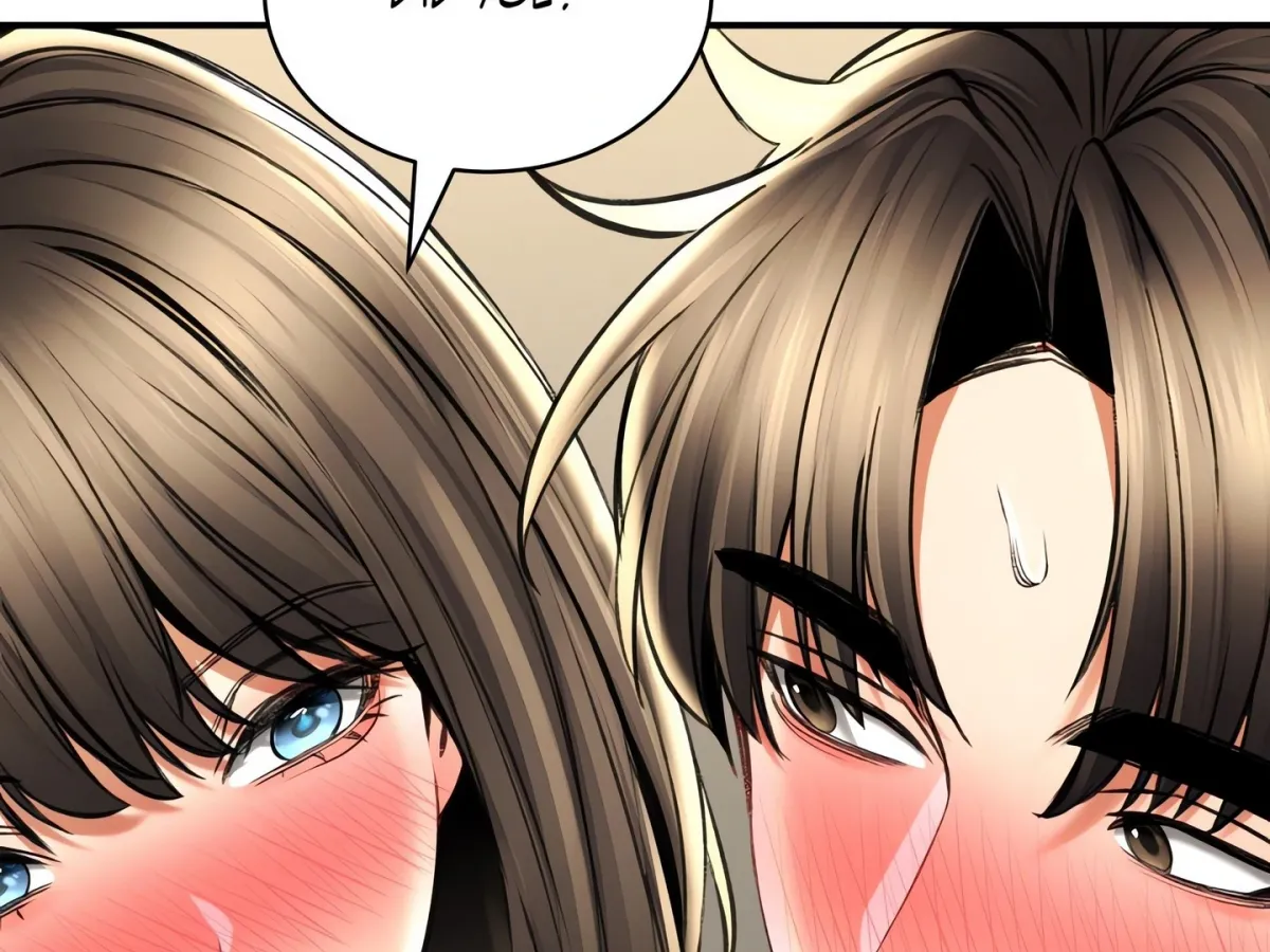 Herbal Batthouse Tales Chapter 76 page 35 - 