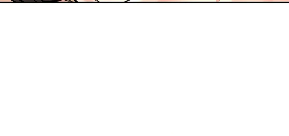 Herbal Batthouse Tales Chapter 76 page 39 - 