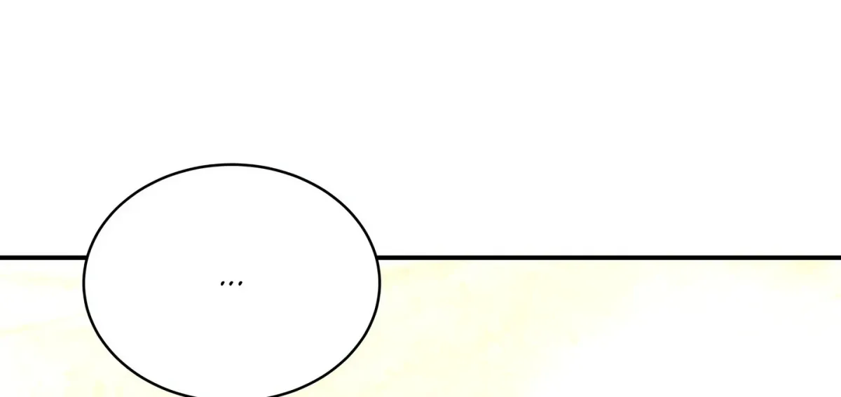 Herbal Batthouse Tales Chapter 76 page 40 - 
