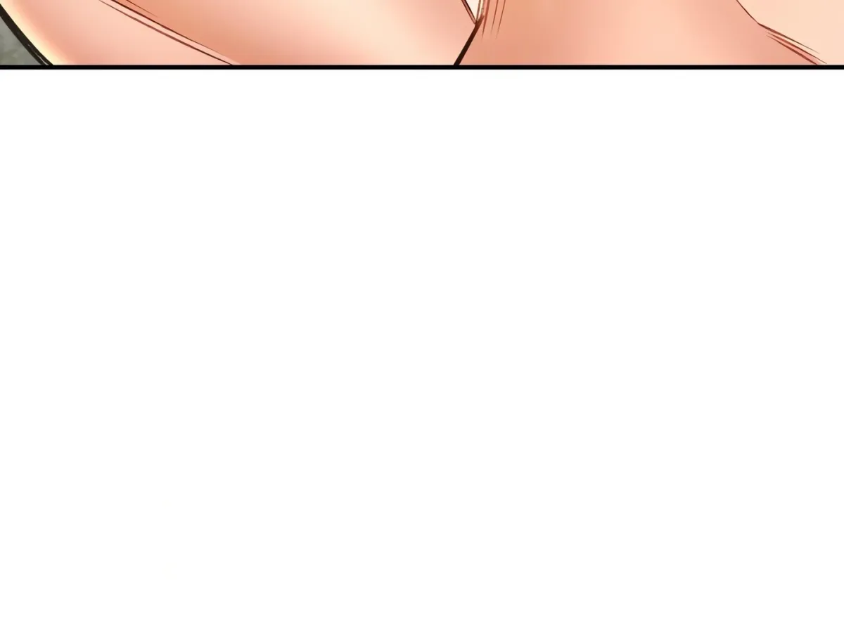 Herbal Batthouse Tales Chapter 76 page 43 - 