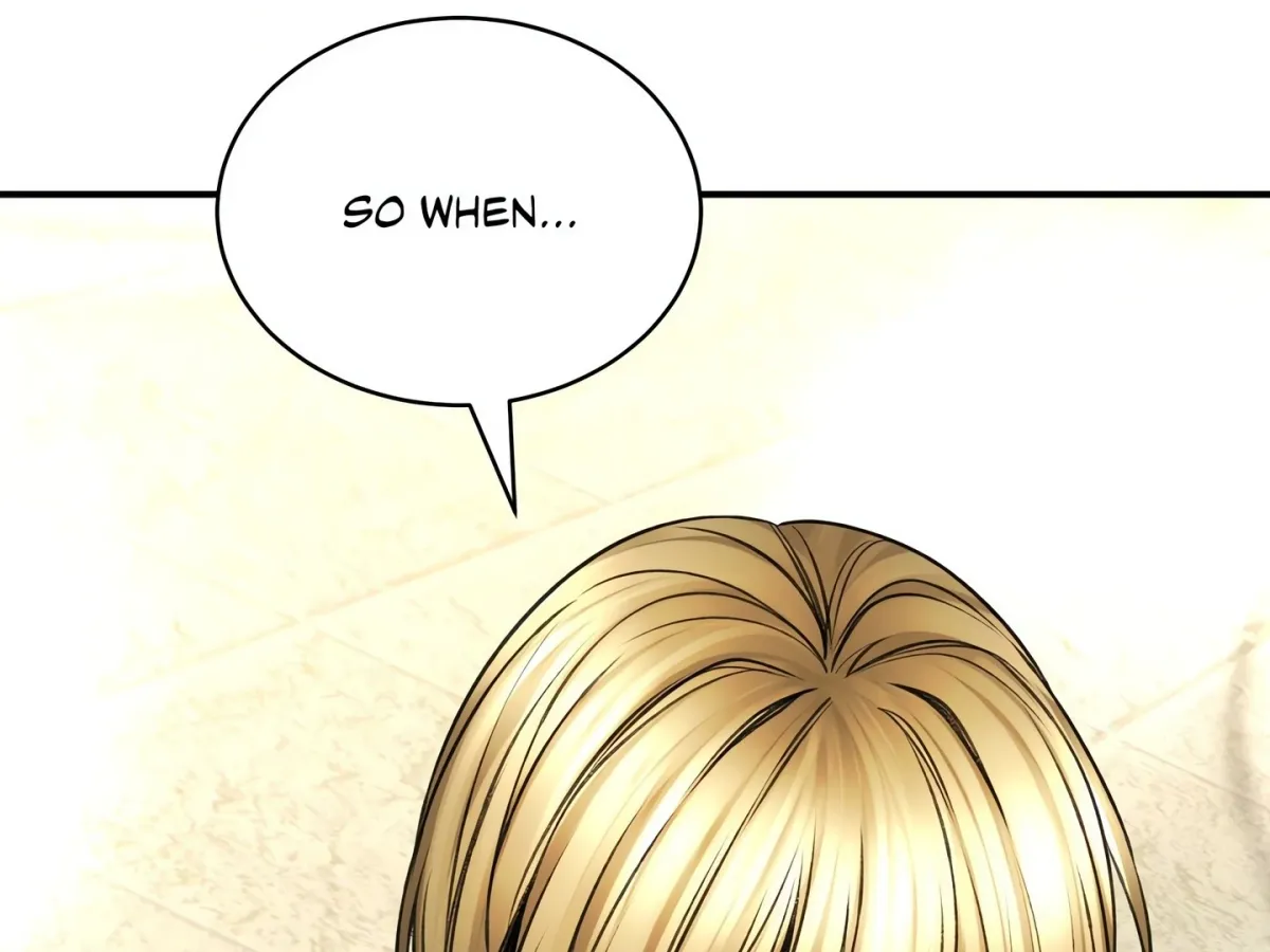 Herbal Batthouse Tales Chapter 76 page 44 - 