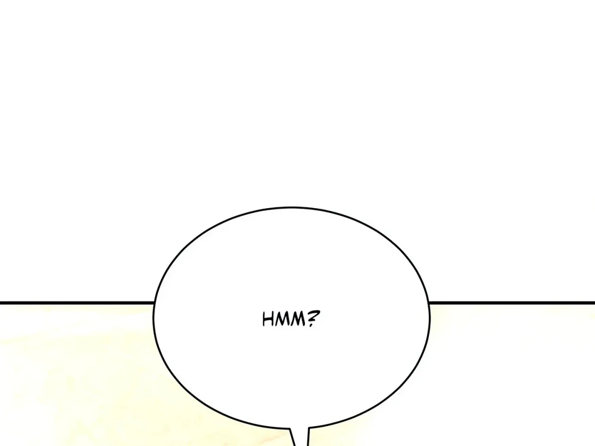Herbal Batthouse Tales Chapter 76 page 47 - 