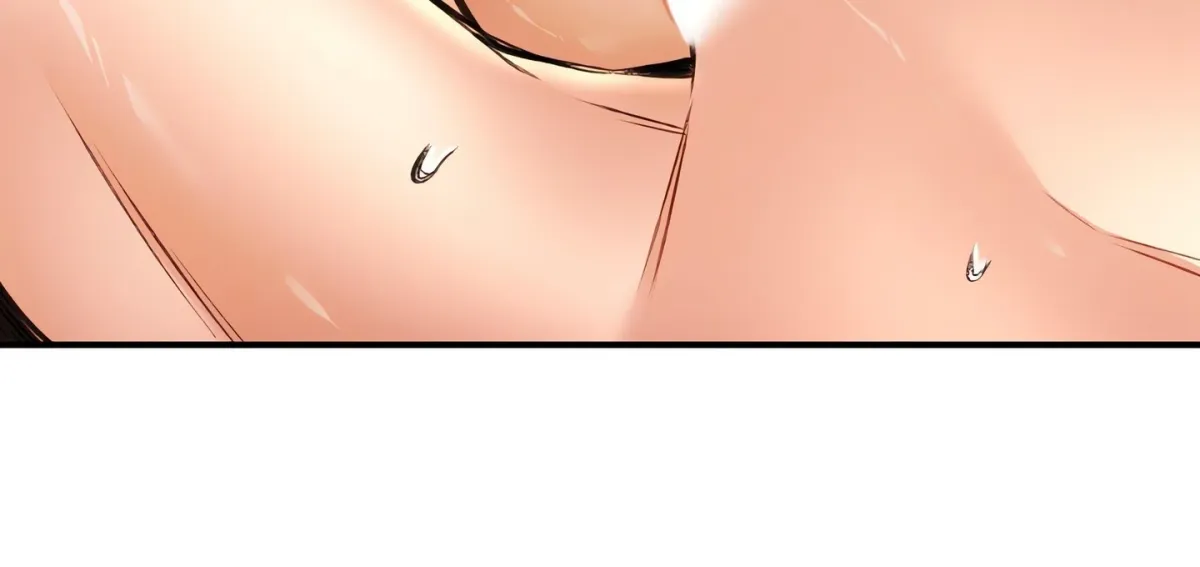 Herbal Batthouse Tales Chapter 76 page 50 - 