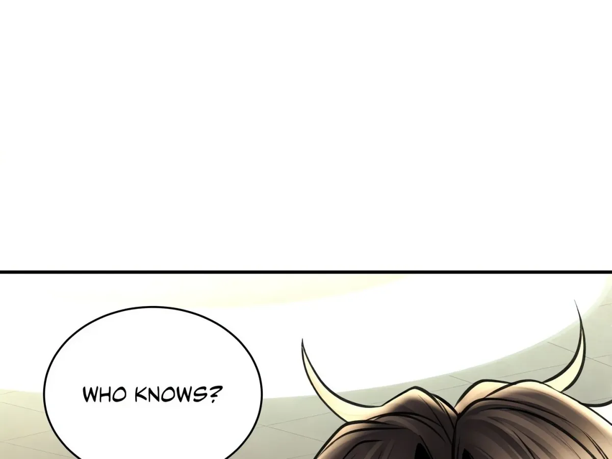 Herbal Batthouse Tales Chapter 76 page 51 - 