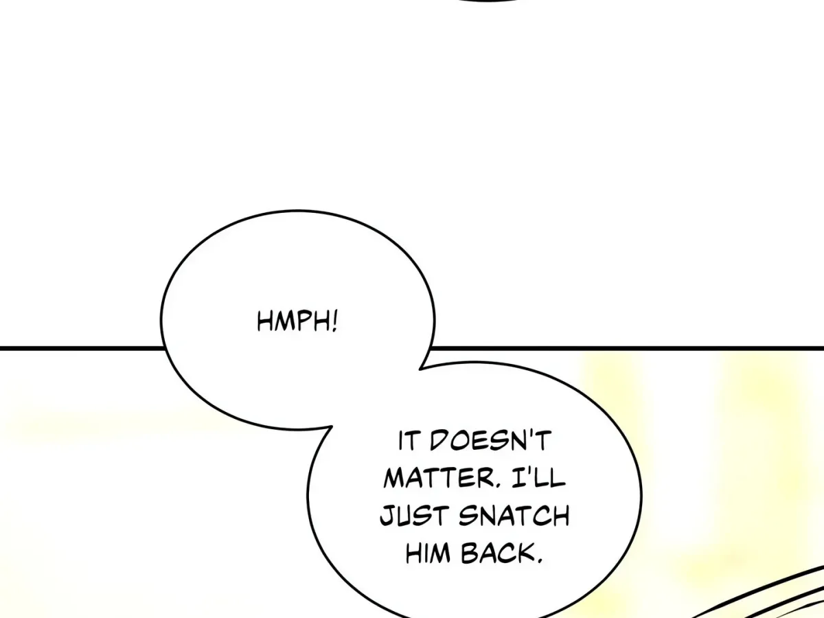 Herbal Batthouse Tales Chapter 76 page 55 - 