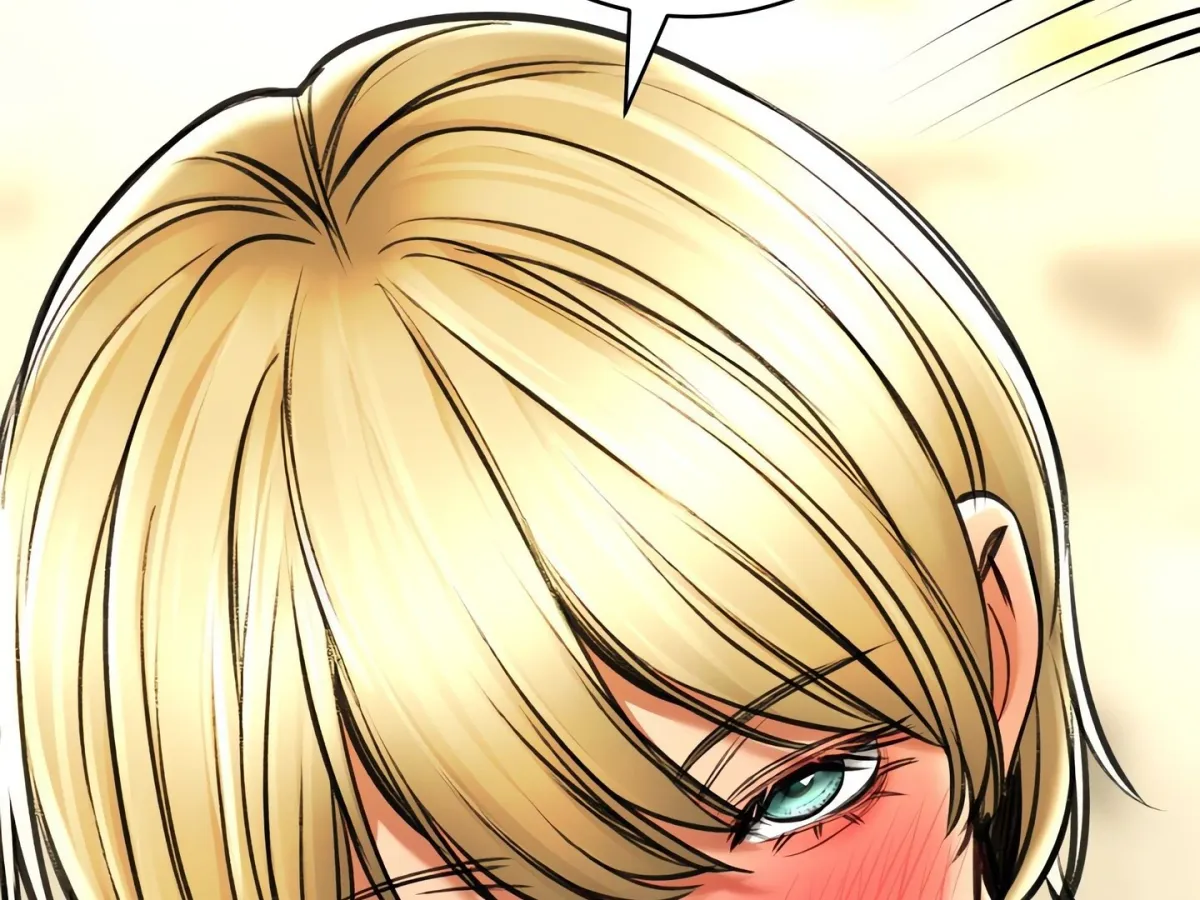 Herbal Batthouse Tales Chapter 76 page 56 - 