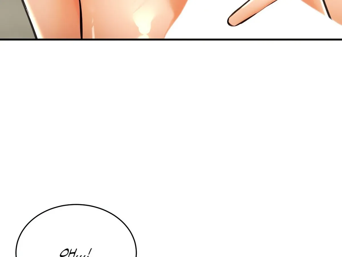 Herbal Batthouse Tales Chapter 76 page 58 - 
