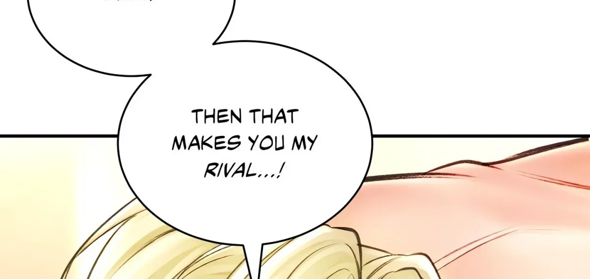 Herbal Batthouse Tales Chapter 76 page 59 - 