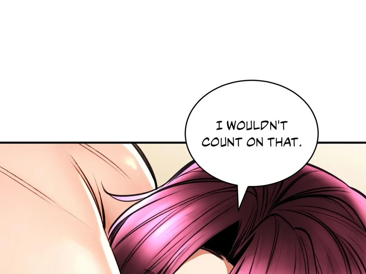 Herbal Batthouse Tales Chapter 76 page 63 - 