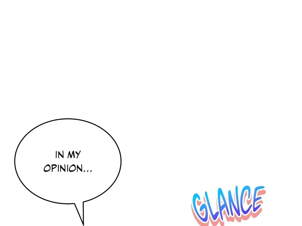 Herbal Batthouse Tales Chapter 76 page 66 - 