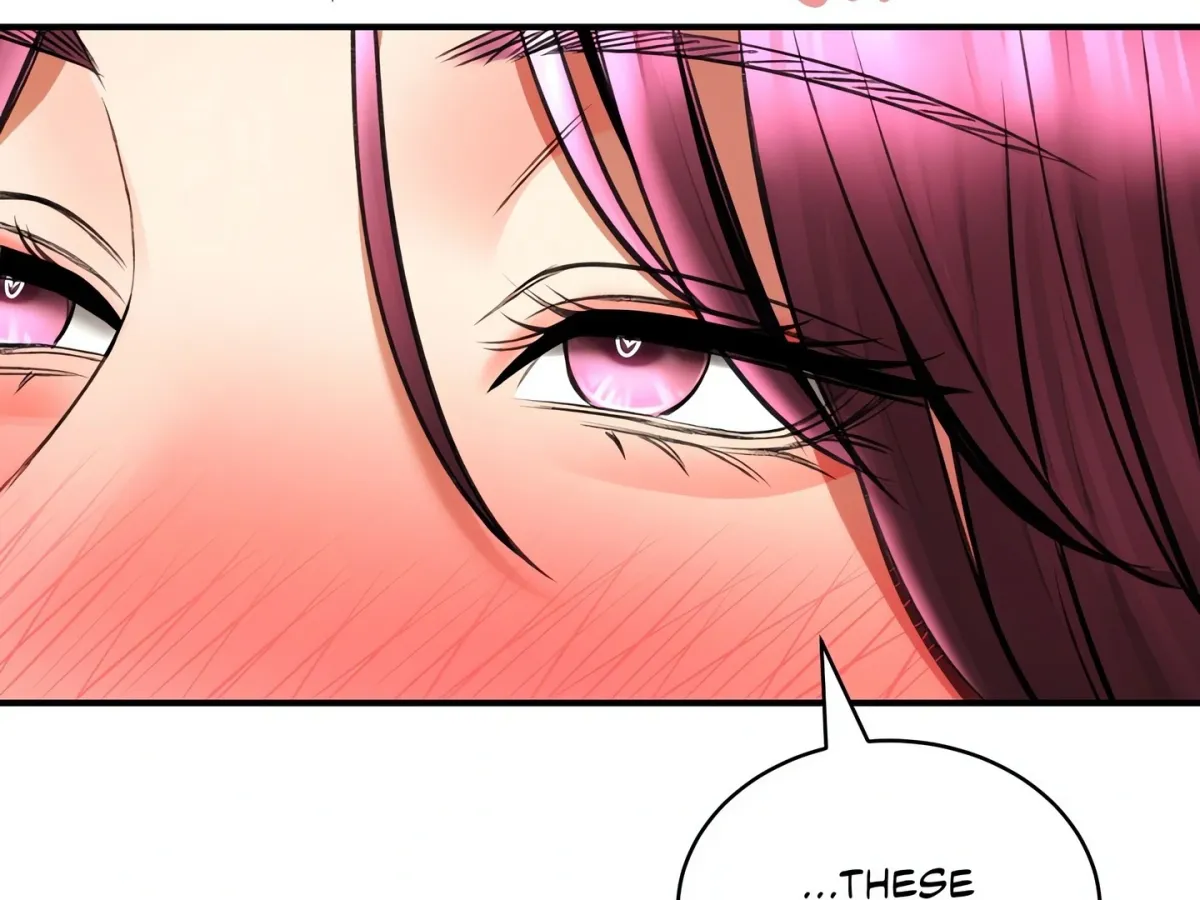 Herbal Batthouse Tales Chapter 76 page 67 - 