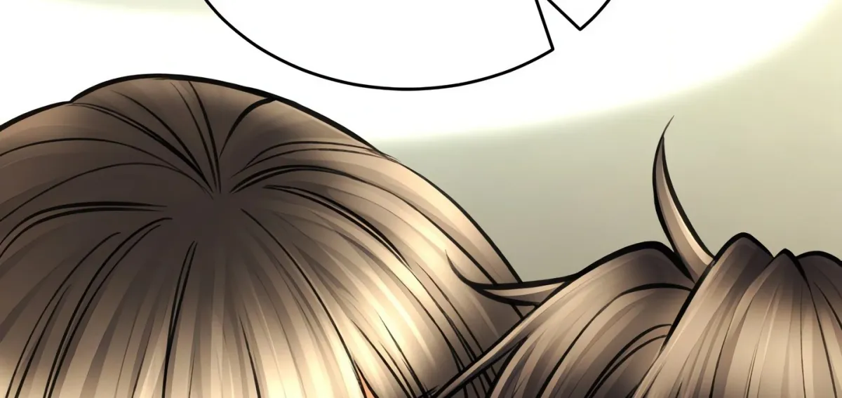 Herbal Batthouse Tales Chapter 76 page 69 - 