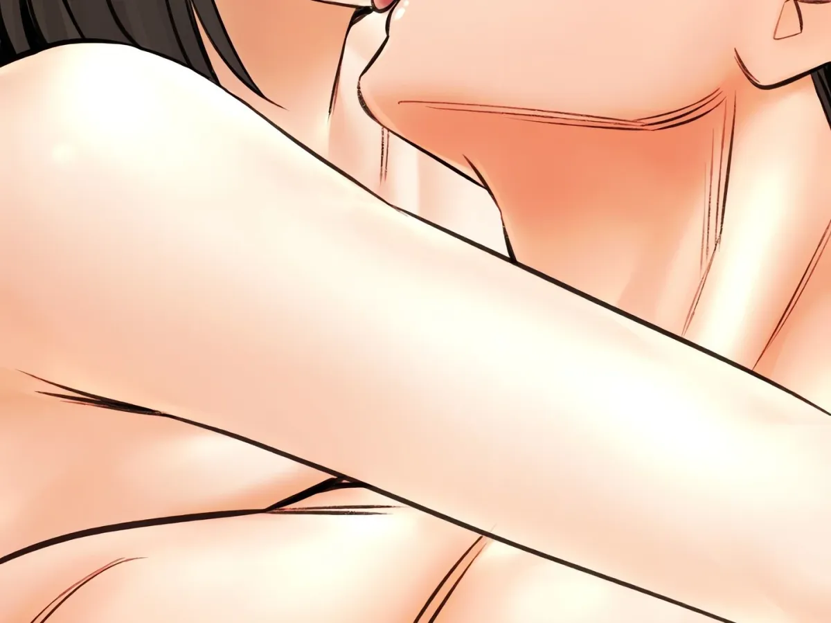 Herbal Batthouse Tales Chapter 76 page 71 - 