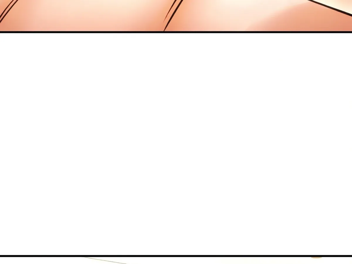 Herbal Batthouse Tales Chapter 76 page 72 - 