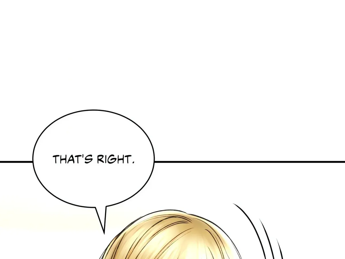 Herbal Batthouse Tales Chapter 76 page 75 - 