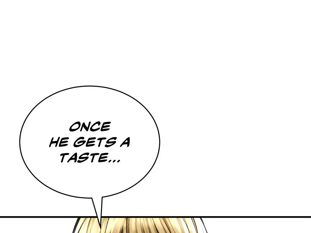 Herbal Batthouse Tales Chapter 76 page 78 - 