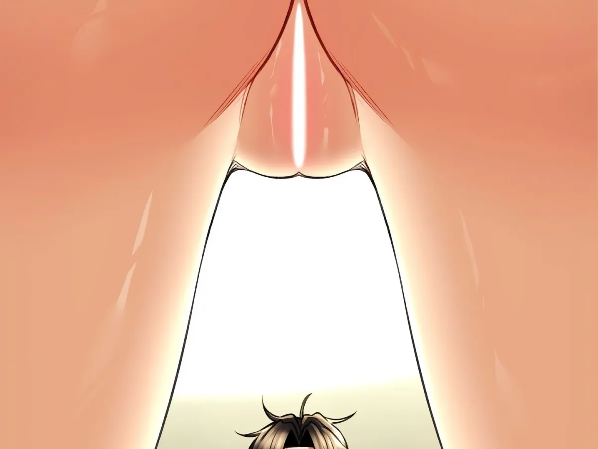 Herbal Batthouse Tales Chapter 76 page 84 - 