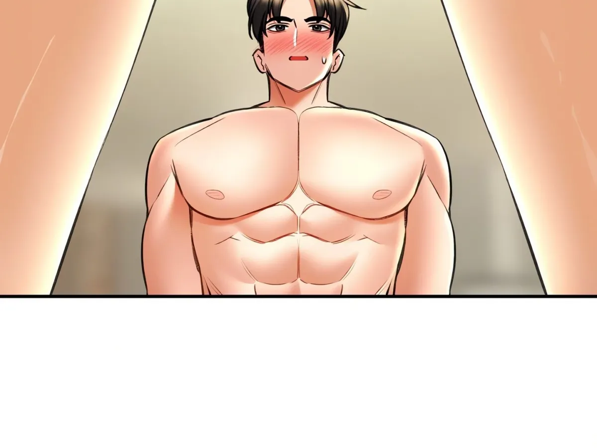Herbal Batthouse Tales Chapter 76 page 85 - 
