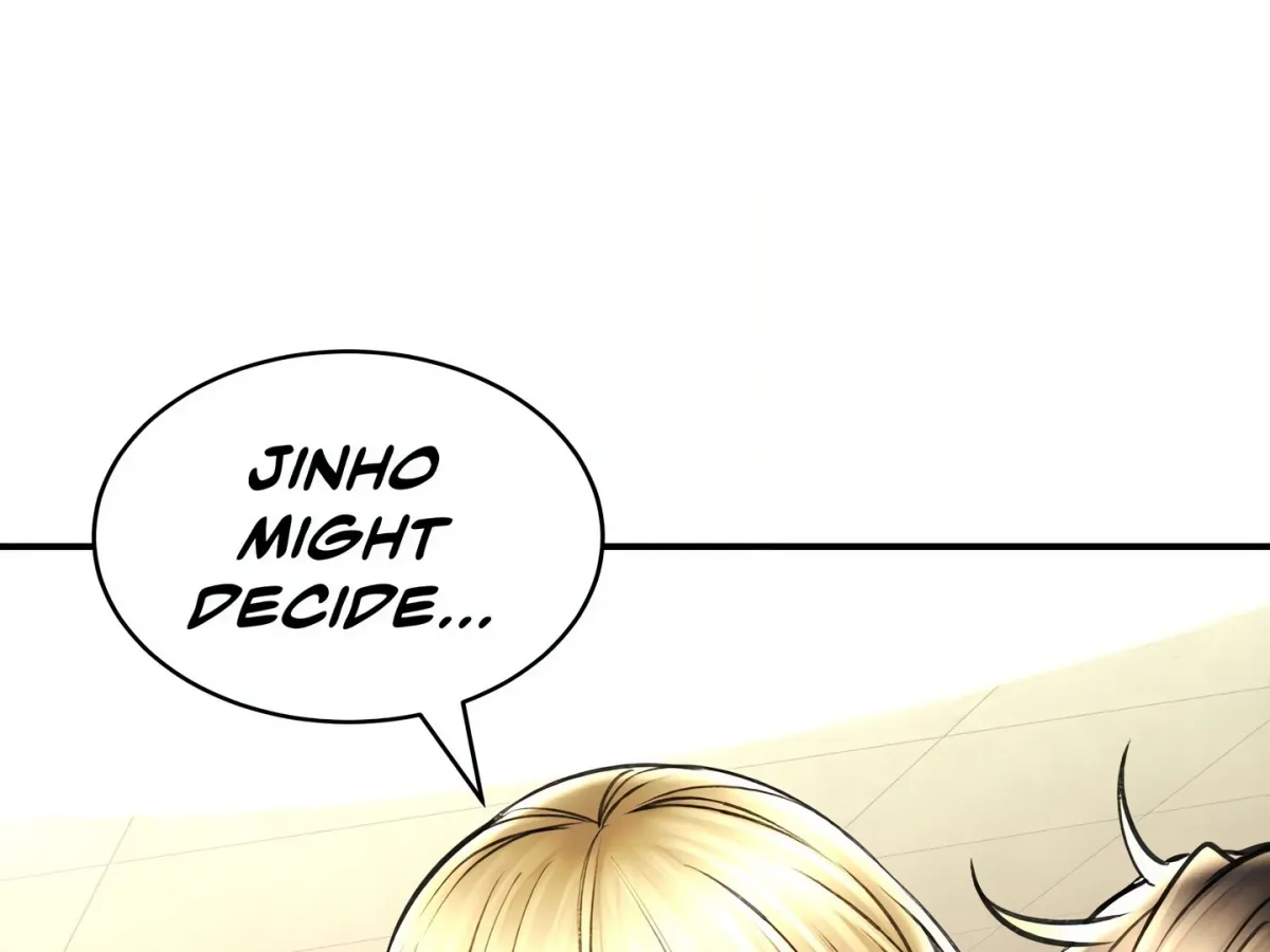 Herbal Batthouse Tales Chapter 76 page 86 - 