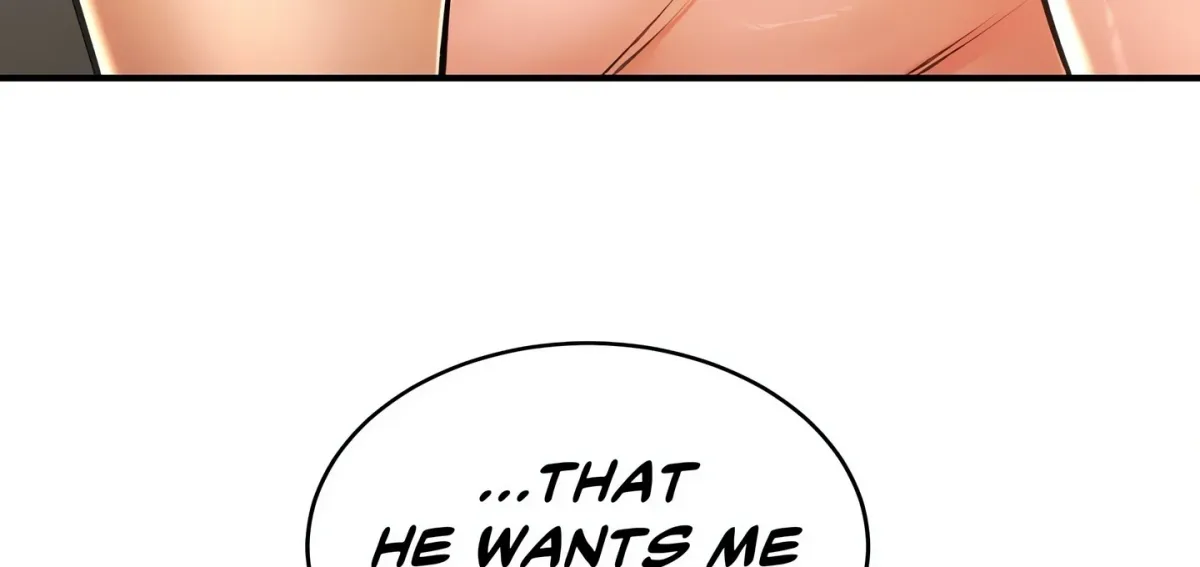 Herbal Batthouse Tales Chapter 76 page 89 - 