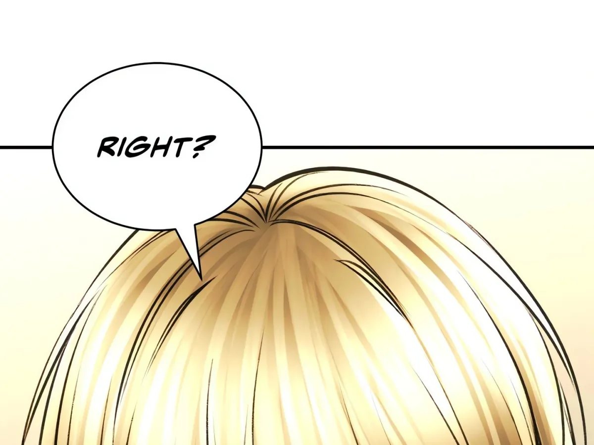 Herbal Batthouse Tales Chapter 76 page 93 - 