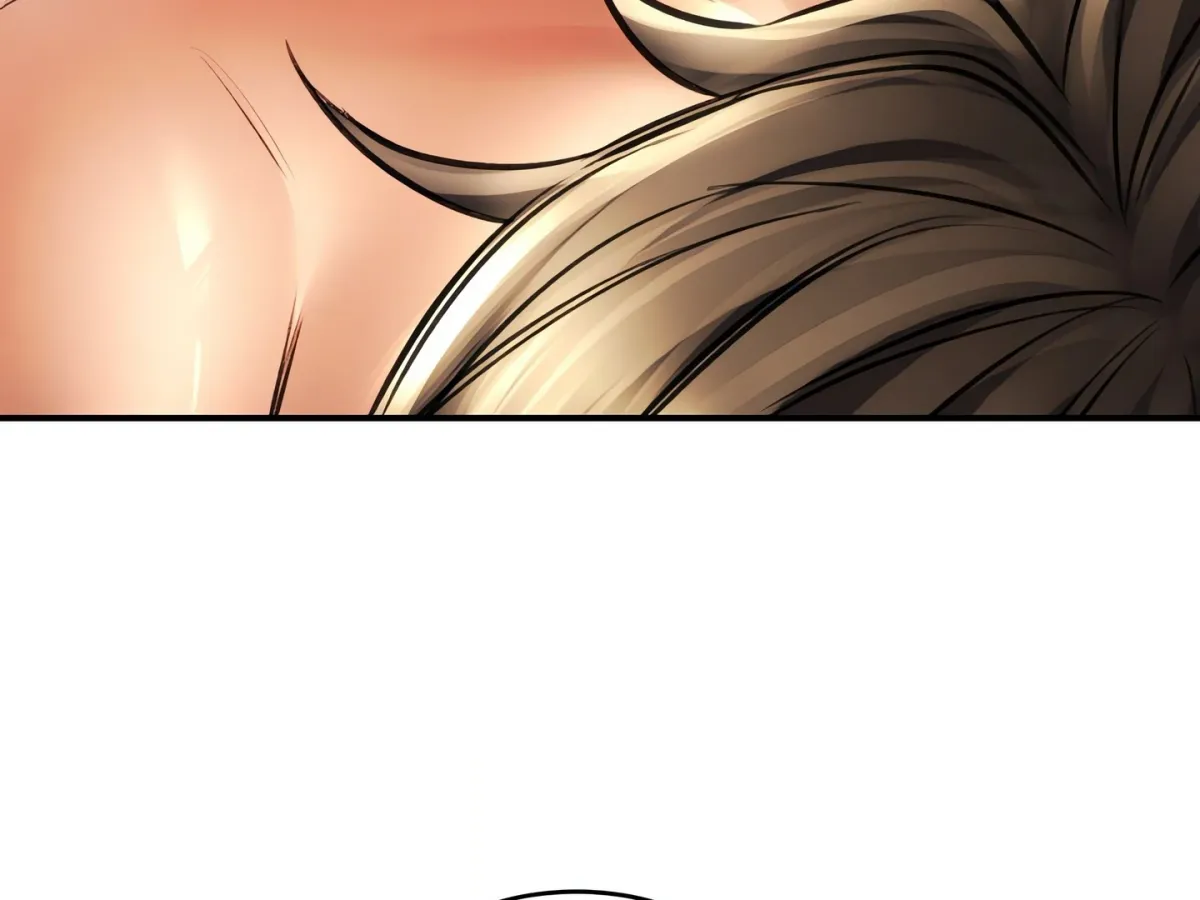 Herbal Batthouse Tales Chapter 76 page 95 - 