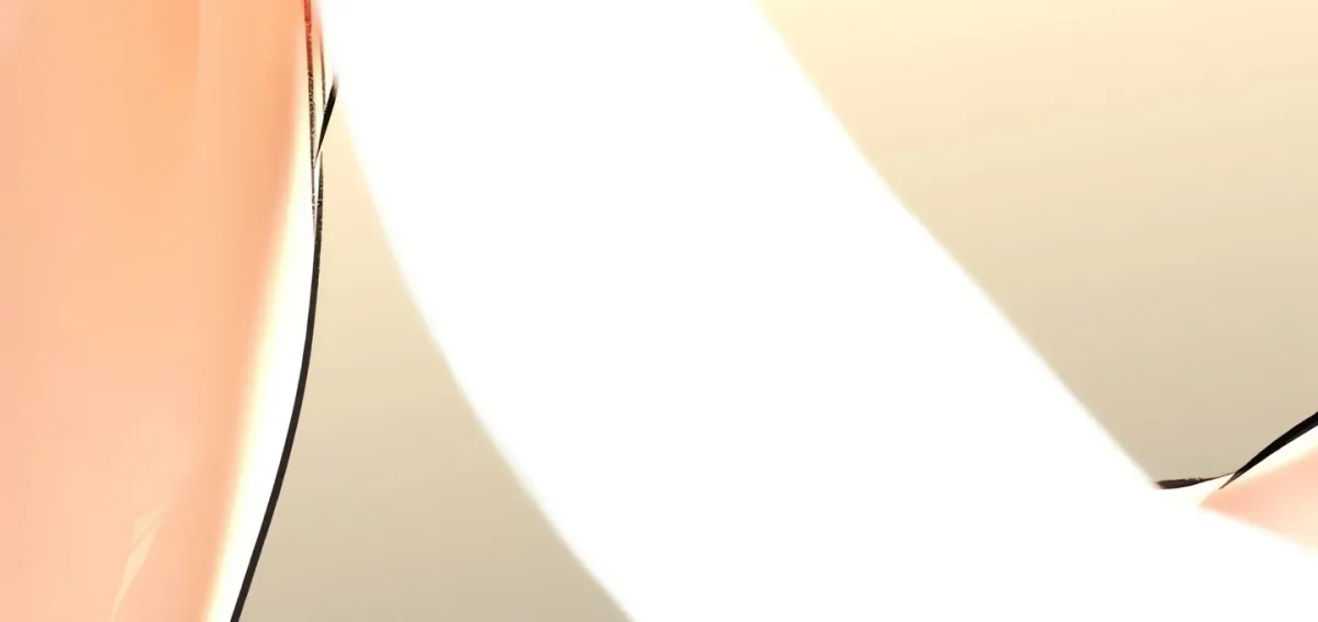Herbal Batthouse Tales Chapter 76 page 100 - 