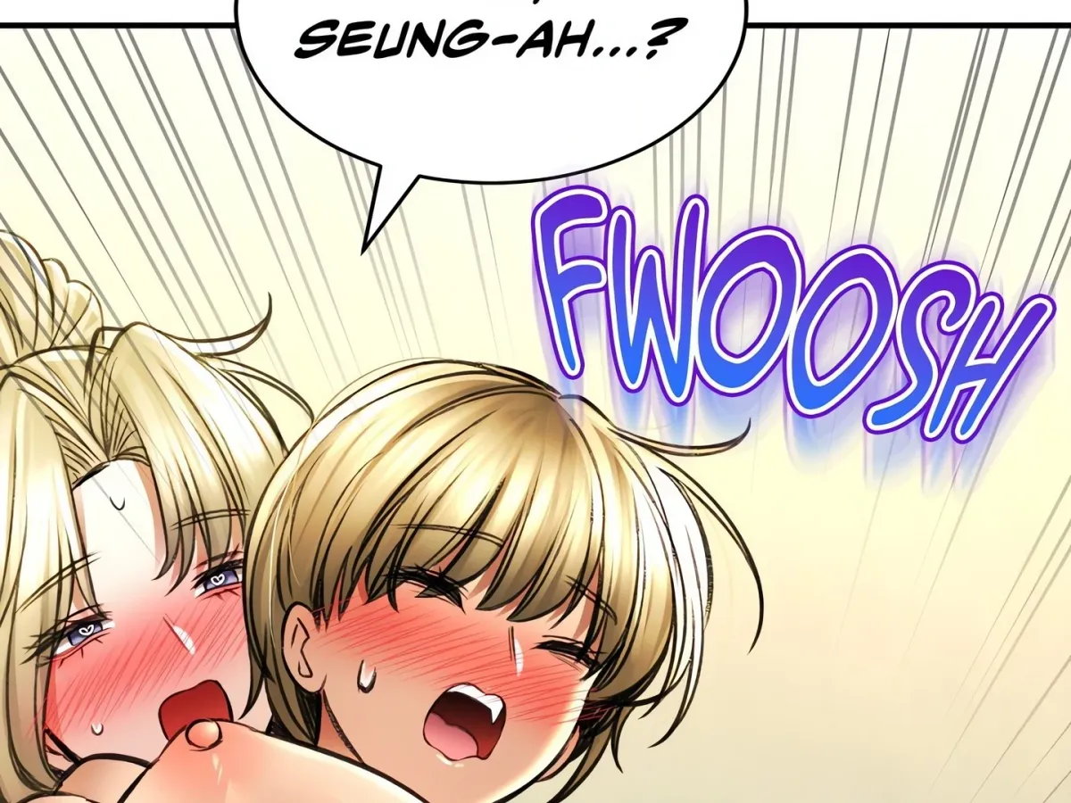Herbal Batthouse Tales Chapter 77 page 102 - 