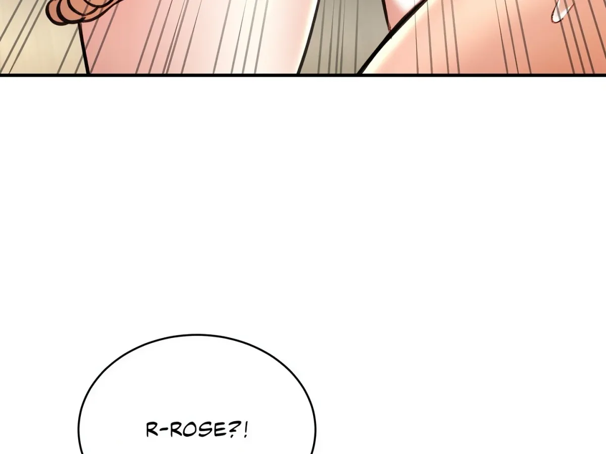 Herbal Batthouse Tales Chapter 77 page 105 - 
