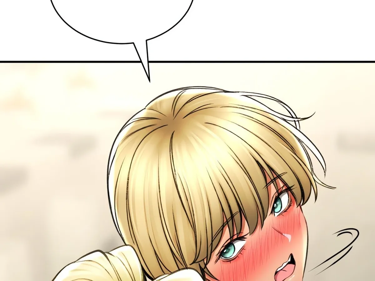 Herbal Batthouse Tales Chapter 77 page 106 - 