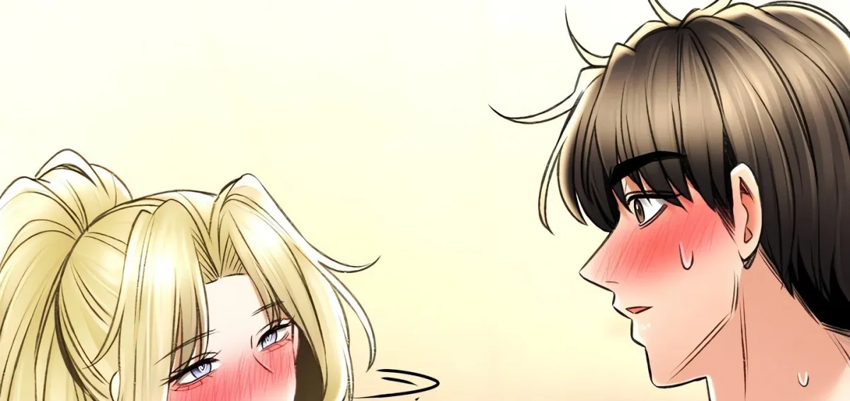 Herbal Batthouse Tales Chapter 77 page 109 - 