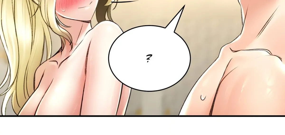 Herbal Batthouse Tales Chapter 77 page 110 - 