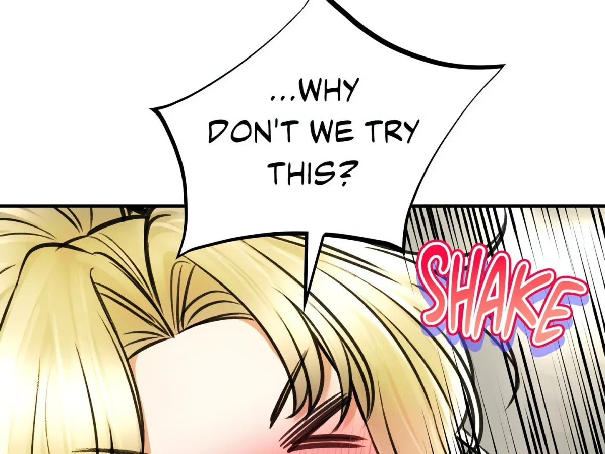 Herbal Batthouse Tales Chapter 77 page 12 - 