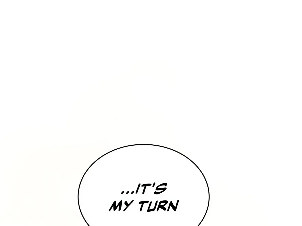 Herbal Batthouse Tales Chapter 77 page 111 - 