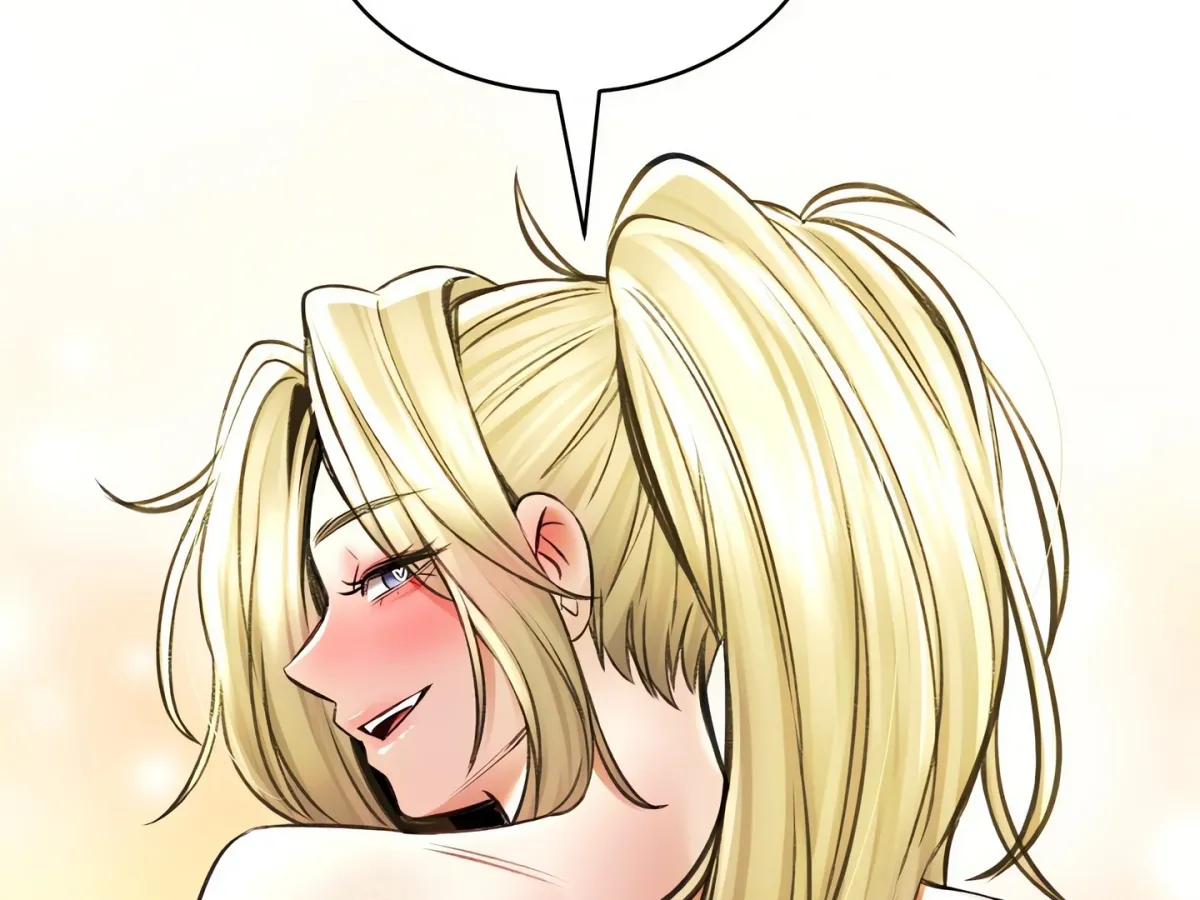 Herbal Batthouse Tales Chapter 77 page 112 - 