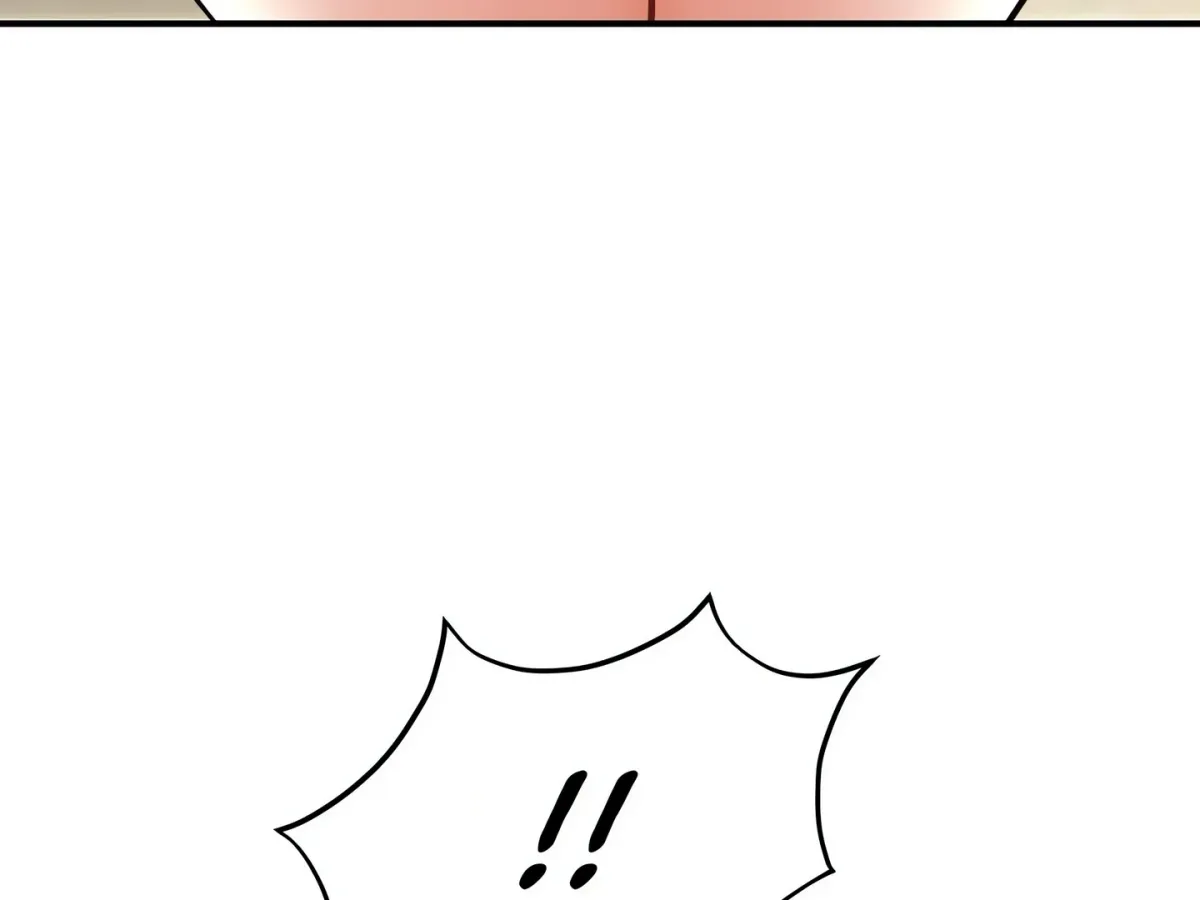Herbal Batthouse Tales Chapter 77 page 115 - 