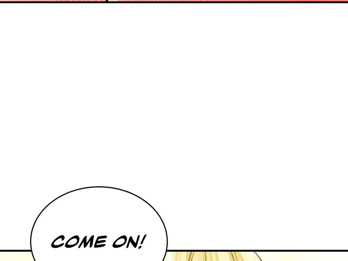 Herbal Batthouse Tales Chapter 77 page 117 - 