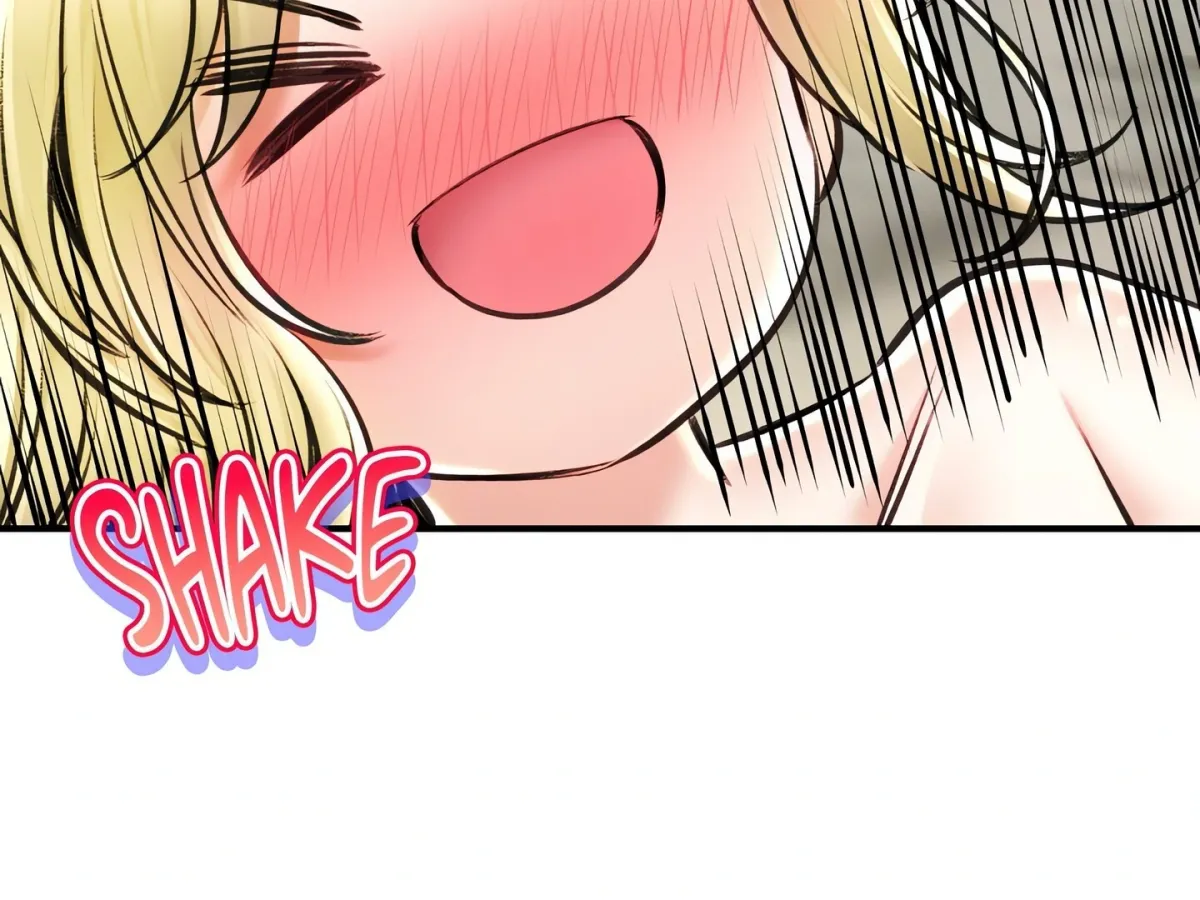 Herbal Batthouse Tales Chapter 77 page 13 - 