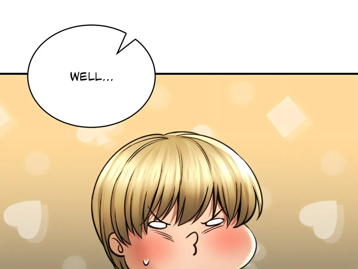 Herbal Batthouse Tales Chapter 77 page 126 - 