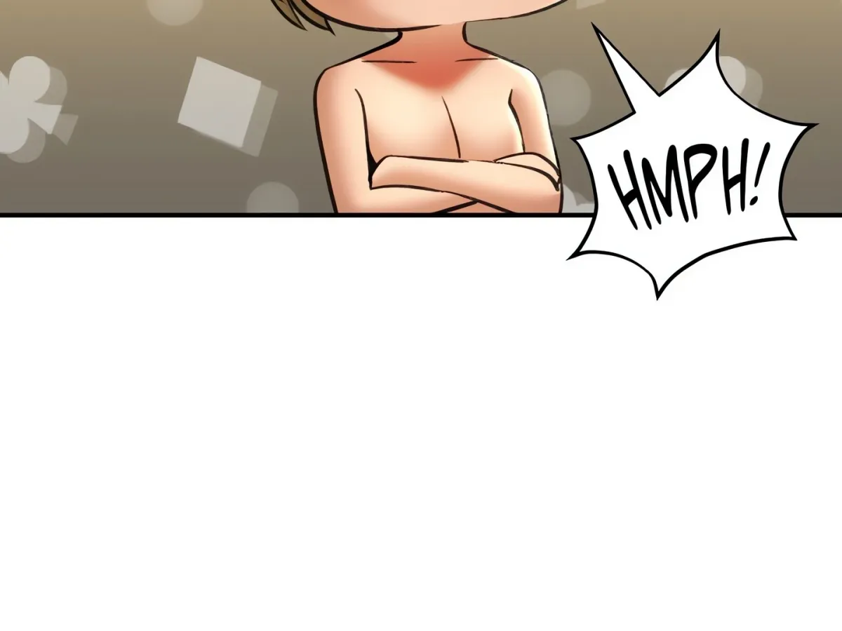 Herbal Batthouse Tales Chapter 77 page 127 - 