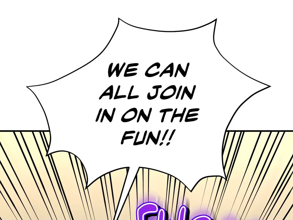 Herbal Batthouse Tales Chapter 77 page 14 - 