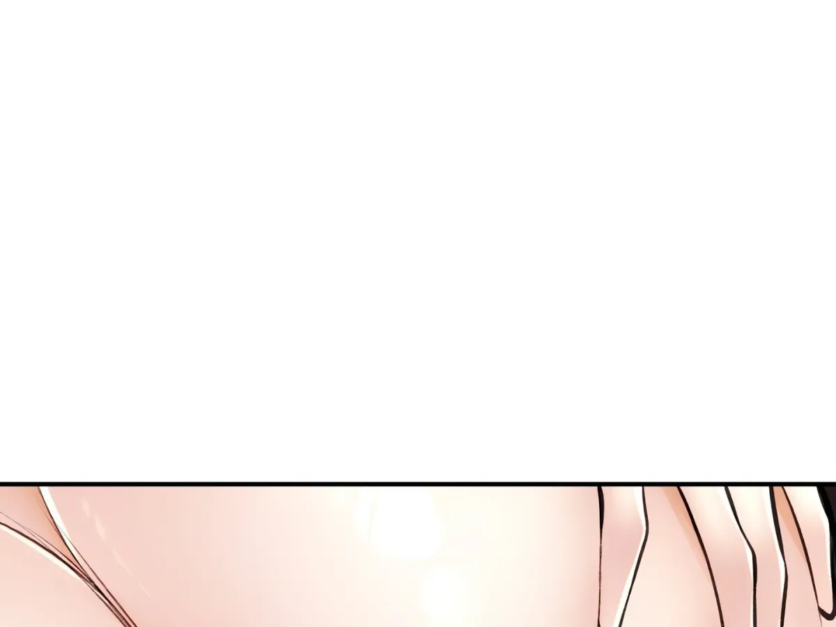 Herbal Batthouse Tales Chapter 77 page 132 - 