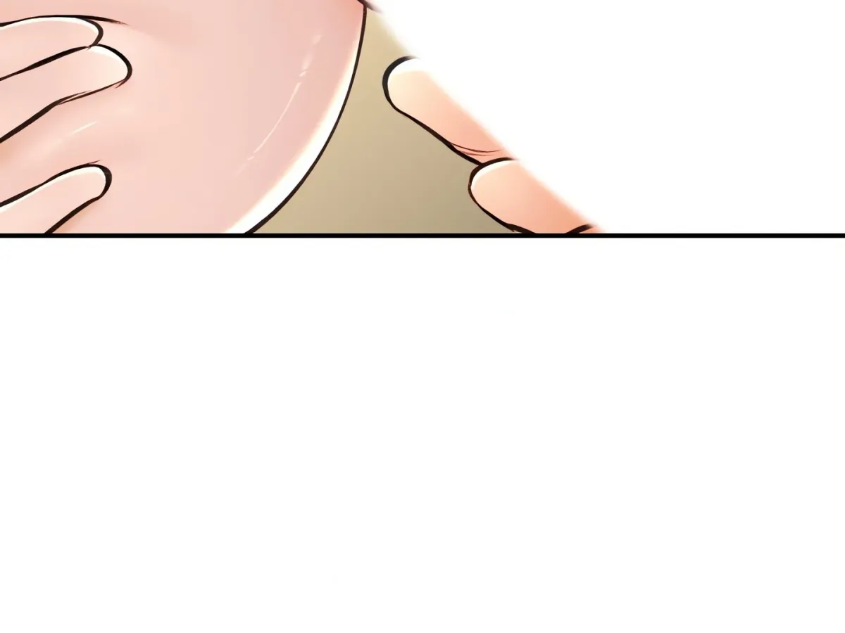 Herbal Batthouse Tales Chapter 77 page 134 - 